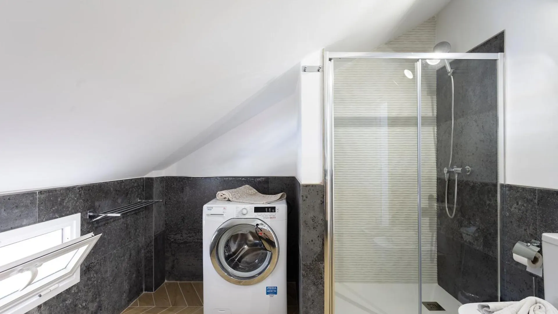 Apartment Playa Las Vistas 2 لوس كريستيانوس