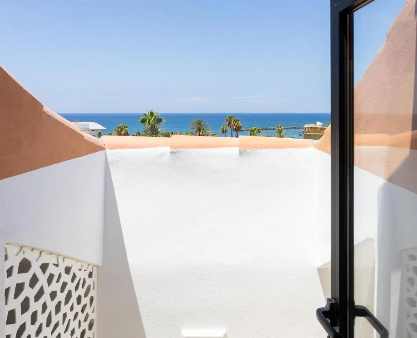 Apartment Playa Las Vistas 2 Los Cristianos  Los Cristianos (Tenerife)